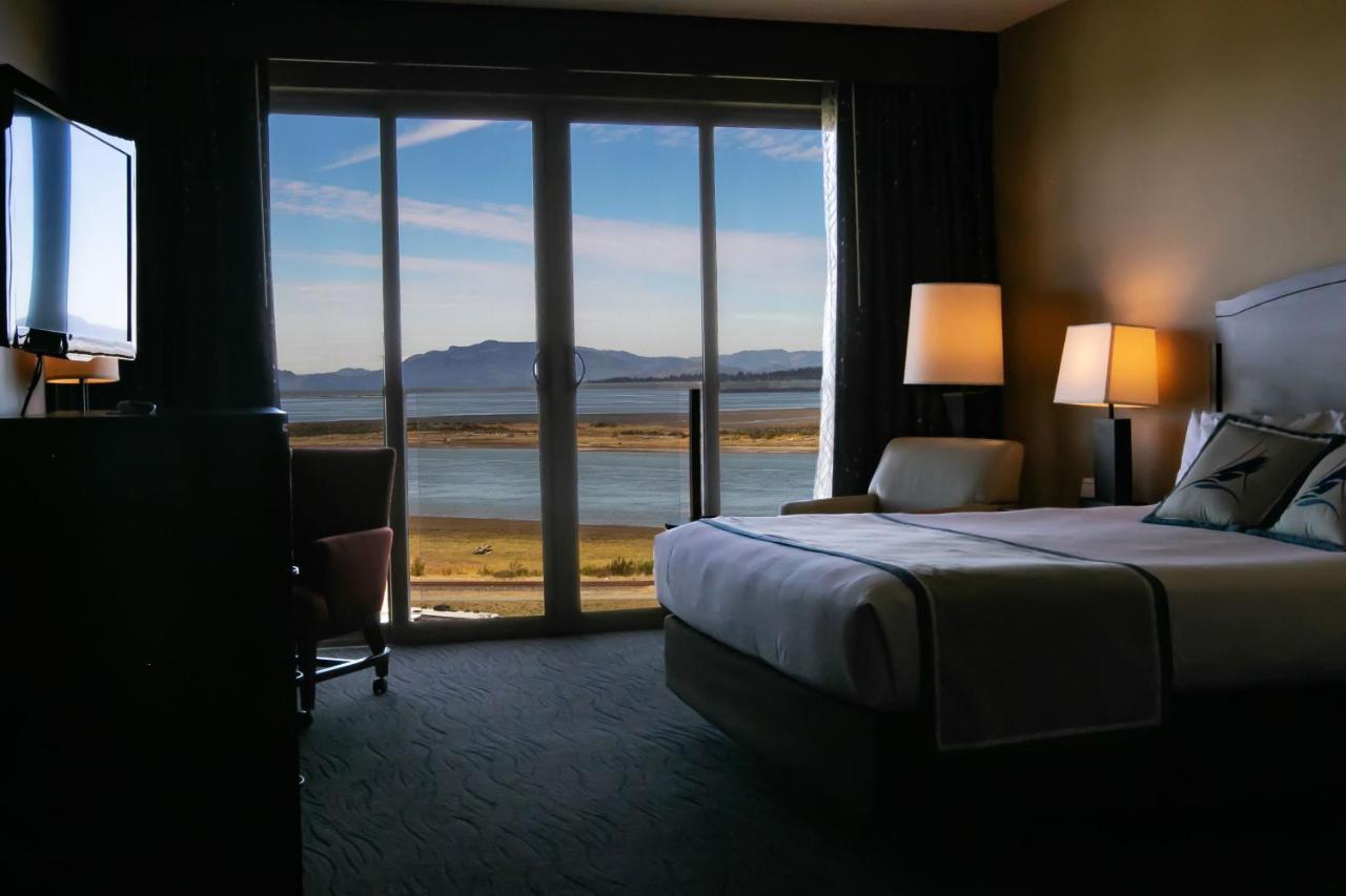 King Room with Sea View,1187165491:JPEG